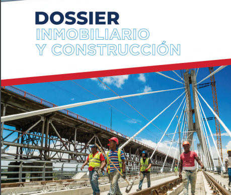 Portada 2